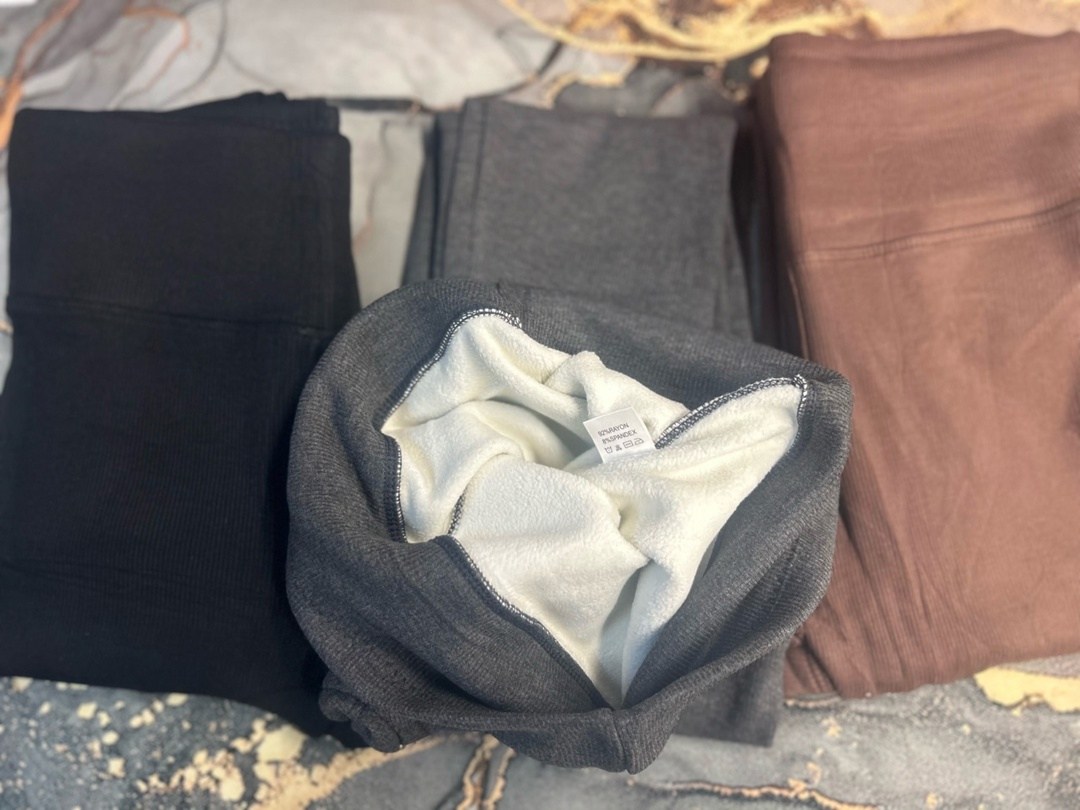 лосины женские,кашемировые лосины,джеггинсы женские,лосины рубчик,легинсы женские