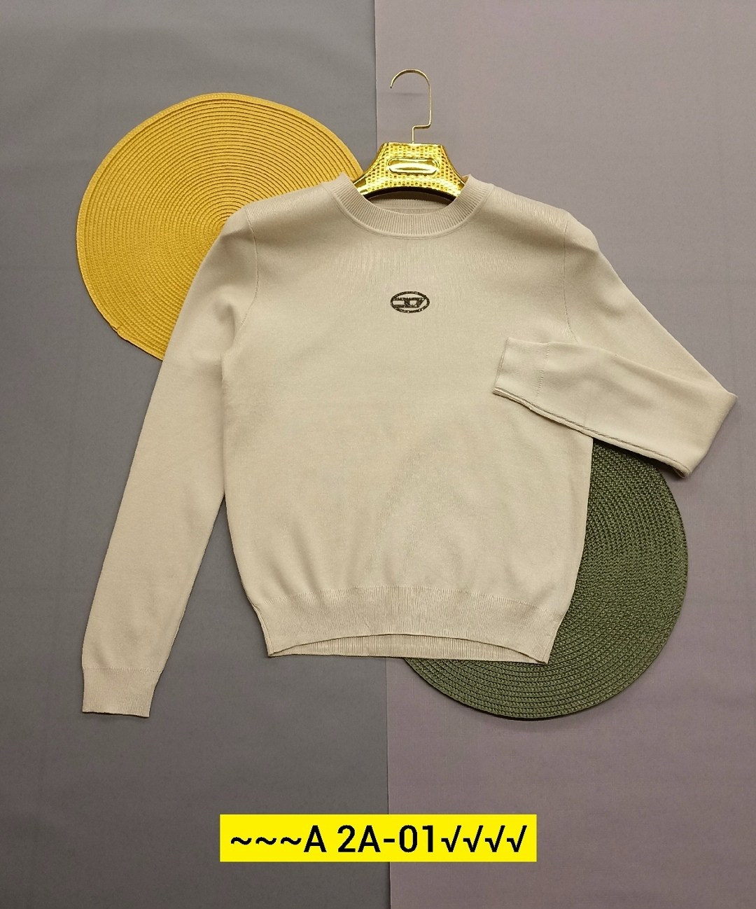 кофта свитер,джемпер,свитер,свитера женские,кофта женская