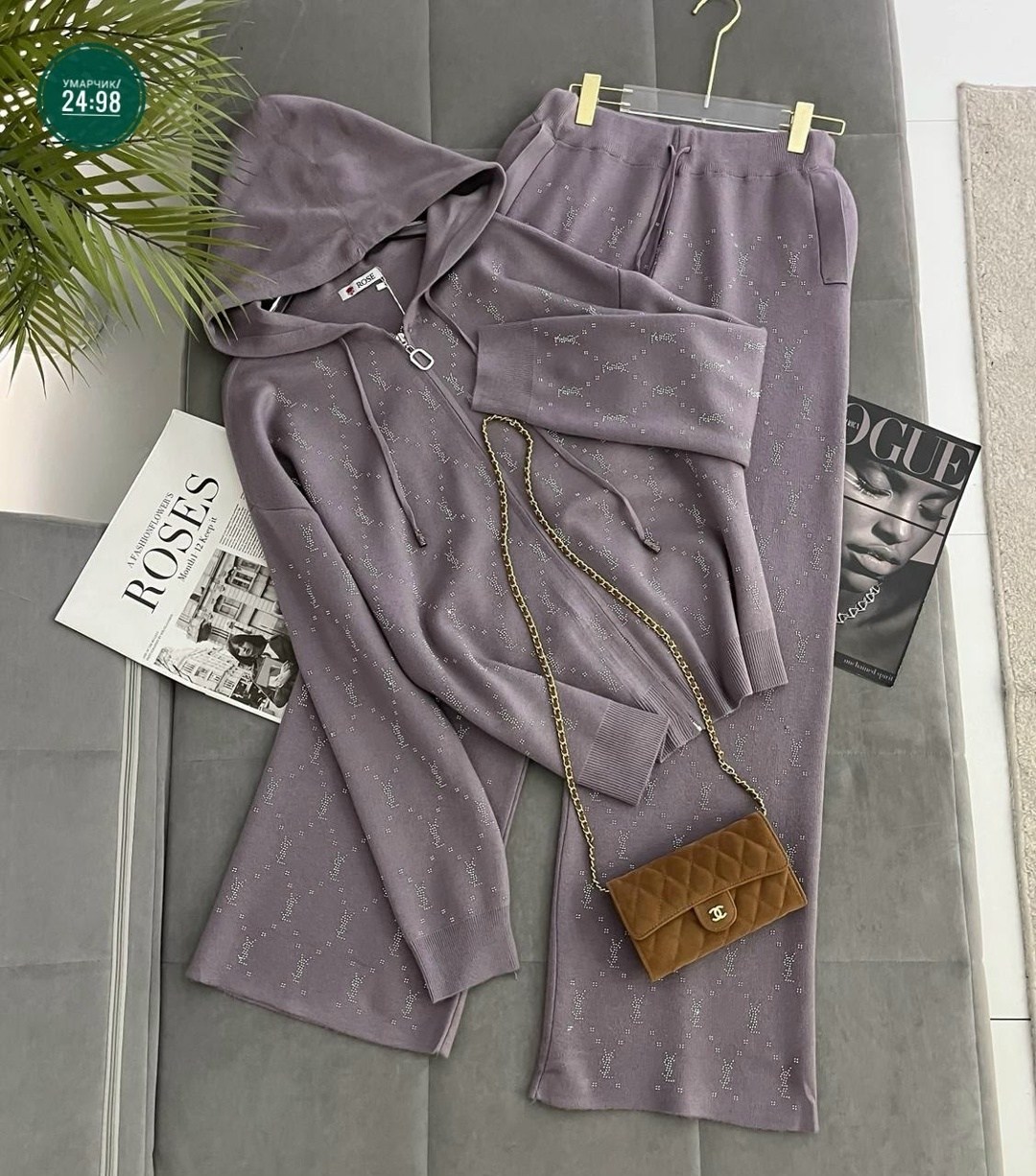 трикотажные костюмы,костюмы брючные,трикотажные костюмы женские,костюмы комплекты,вязаные костюмы