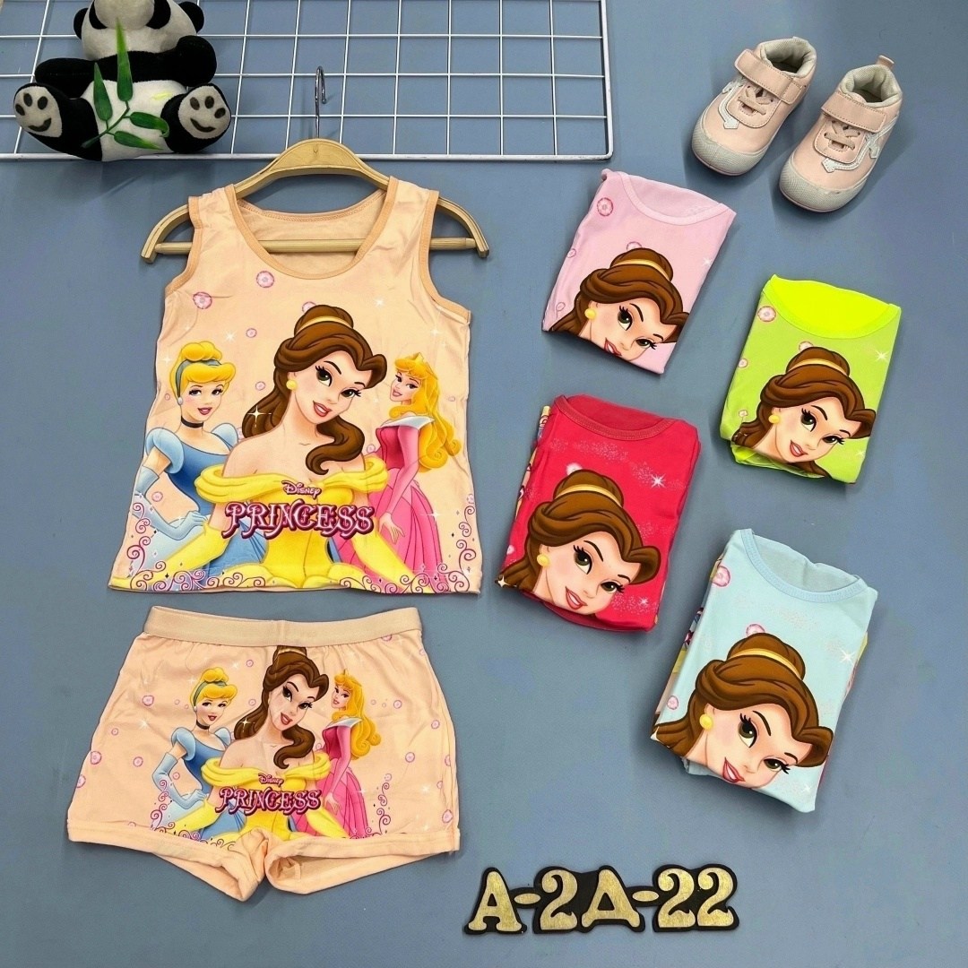 детские комплекты,детский комплект нижнего белья,детское белье,комплект детской,комплект нижнего белья для девочек