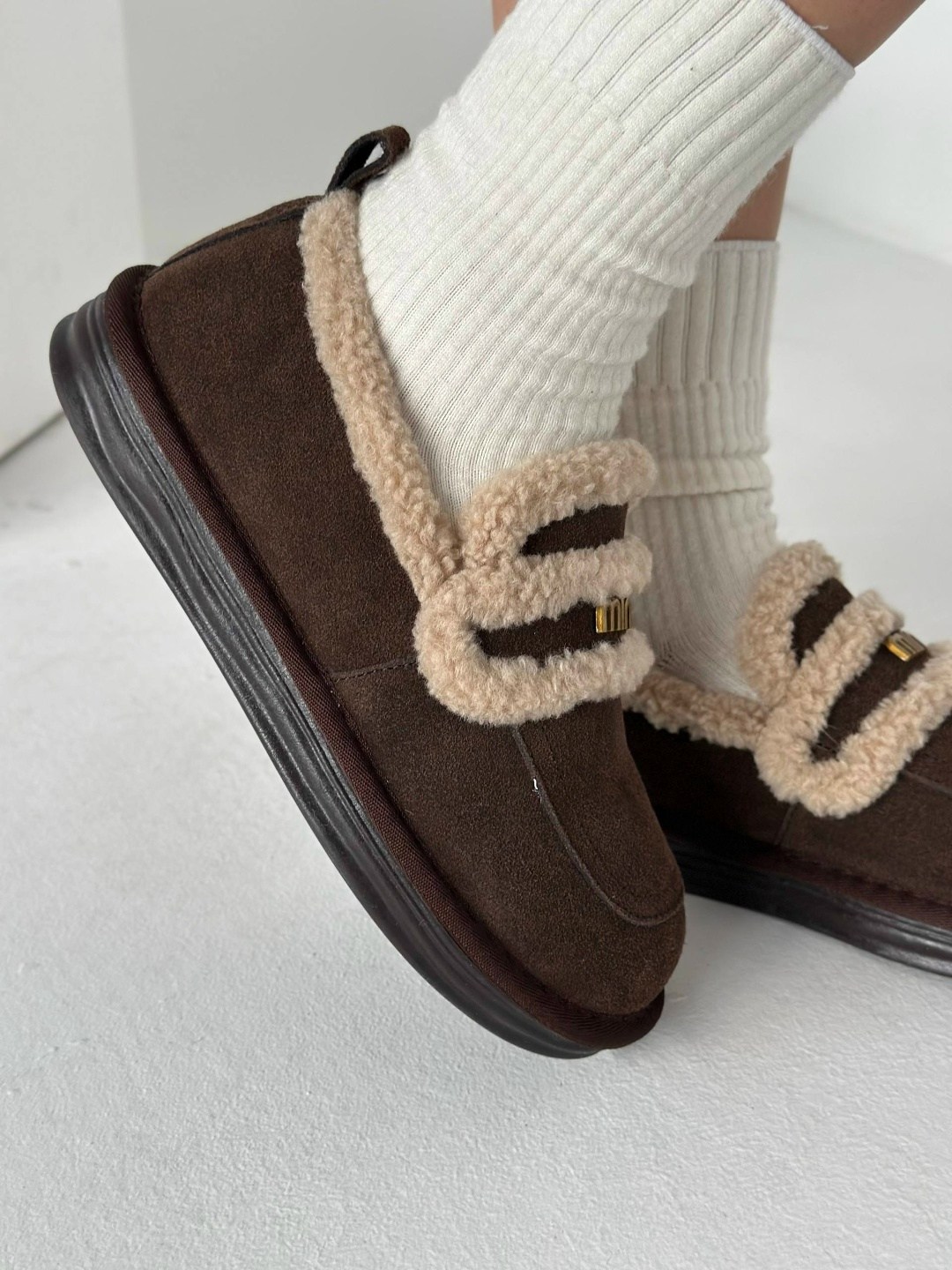 угги женские,,домашние тапочки,зимние тапочки,домашние меховые тапочки