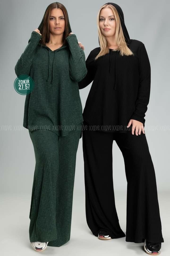 трикотажные костюмы,костюмы брючные,костюмы женские брючные,вязаные костюмы,костюм с брюками