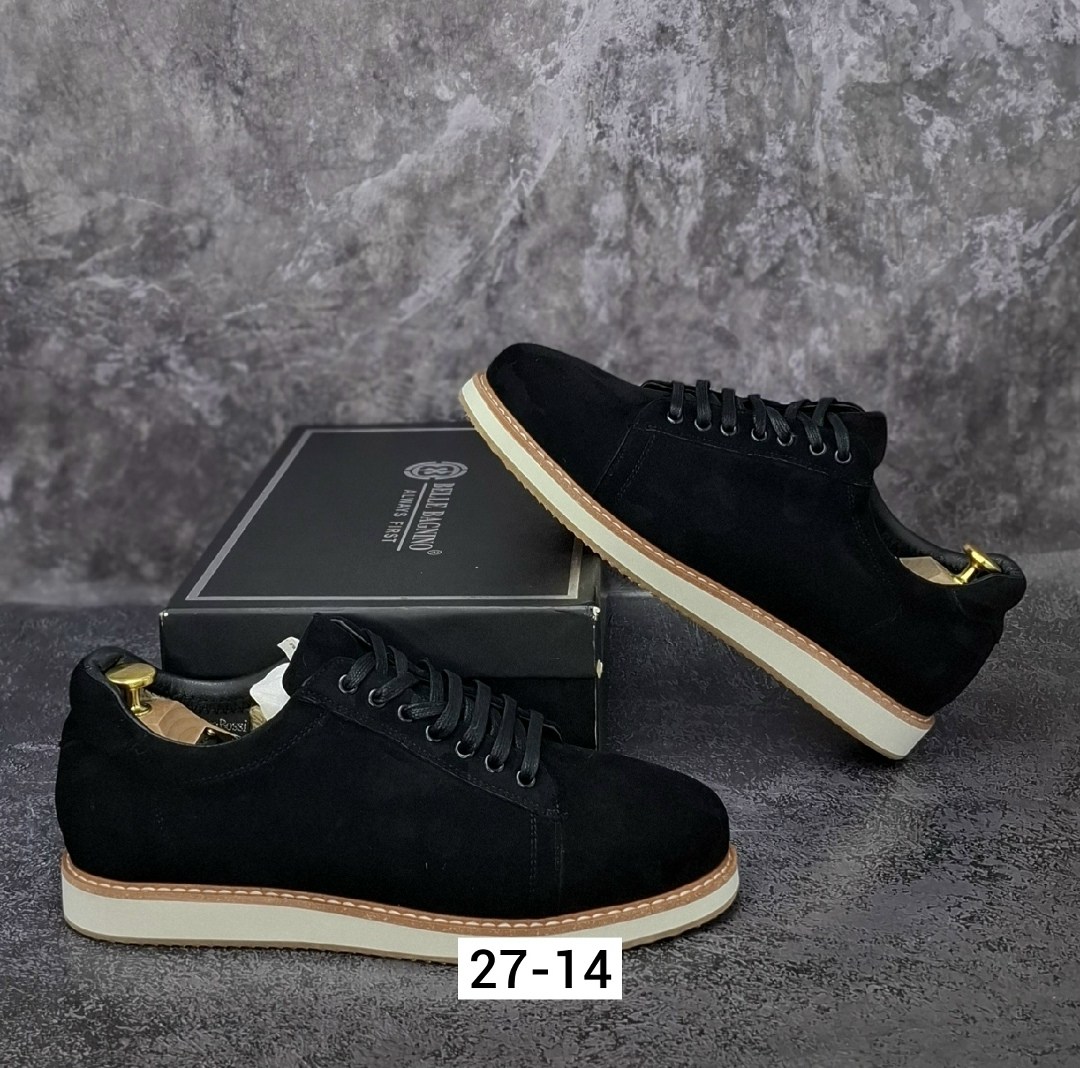 замшевые кеды мужские,кеды замшевые,замшевые кроссовки мужские,кеды мужские,замшевые кроссовки