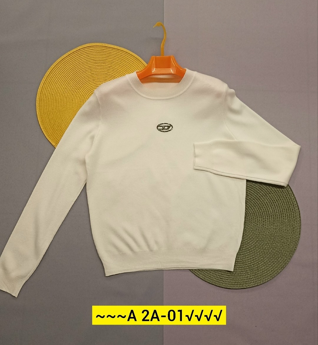 кофта свитер,джемпер,свитер,свитера женские,кофта женская