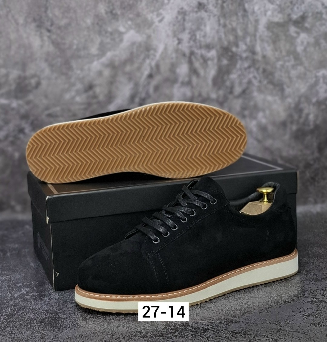 замшевые кеды мужские,кеды замшевые,замшевые кроссовки мужские,кеды мужские,замшевые кроссовки