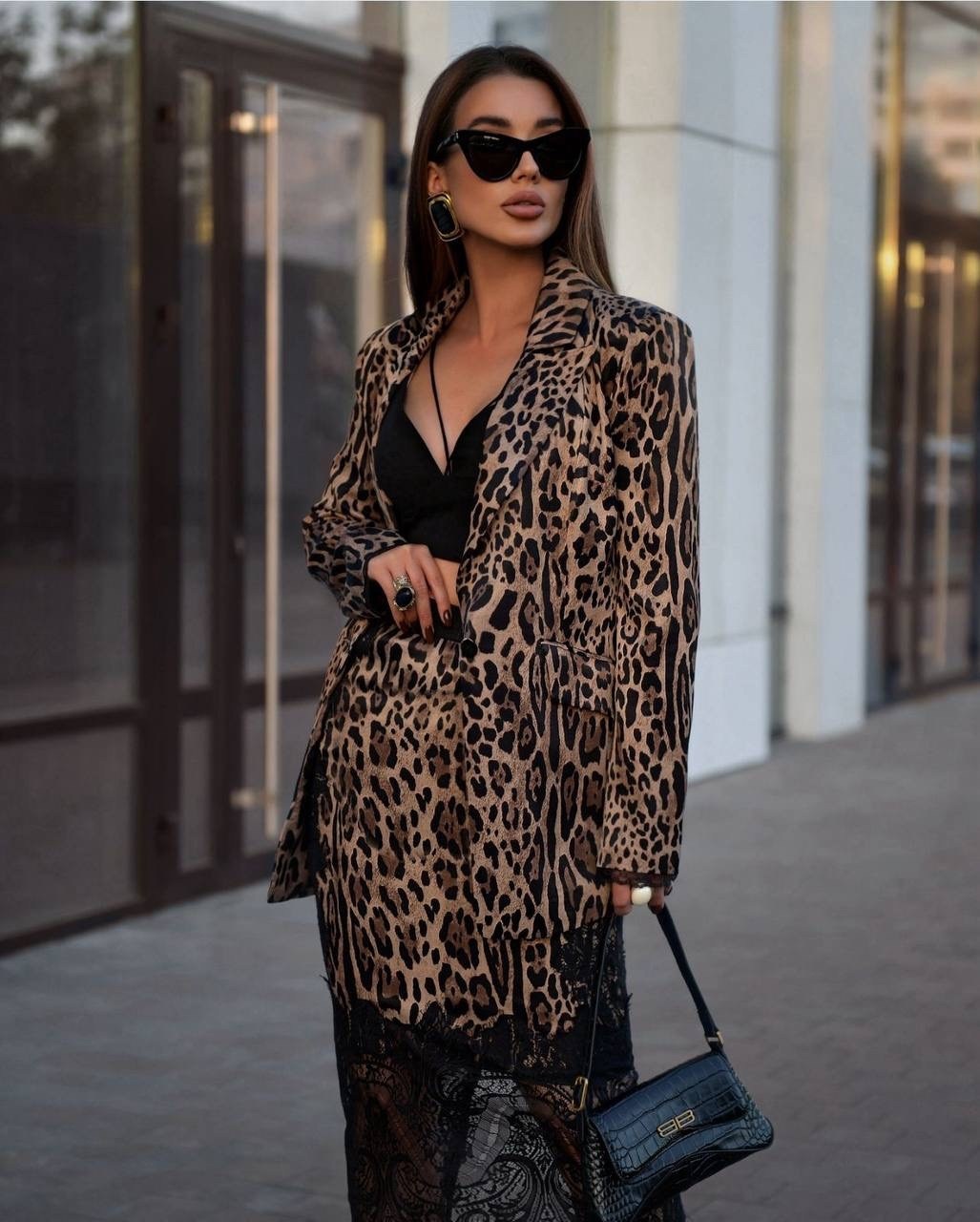 женские вечерние платья,платье женская,платья элегантные,платье женское леопардовое,платье кружевное