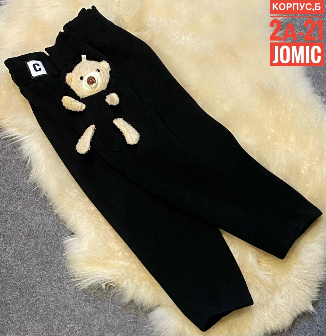 брюки для девочек,брюки штаны,брюки свободные,джинсы брюки,детские брюки