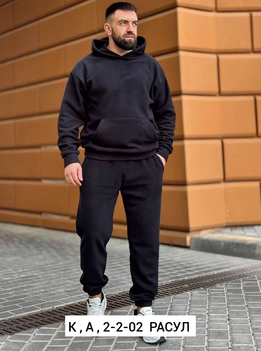 мужской спортивный костюм на флисе,костюм на флисе мужской,костюм худи,спортивные костюм,костюмы спортивные мужские