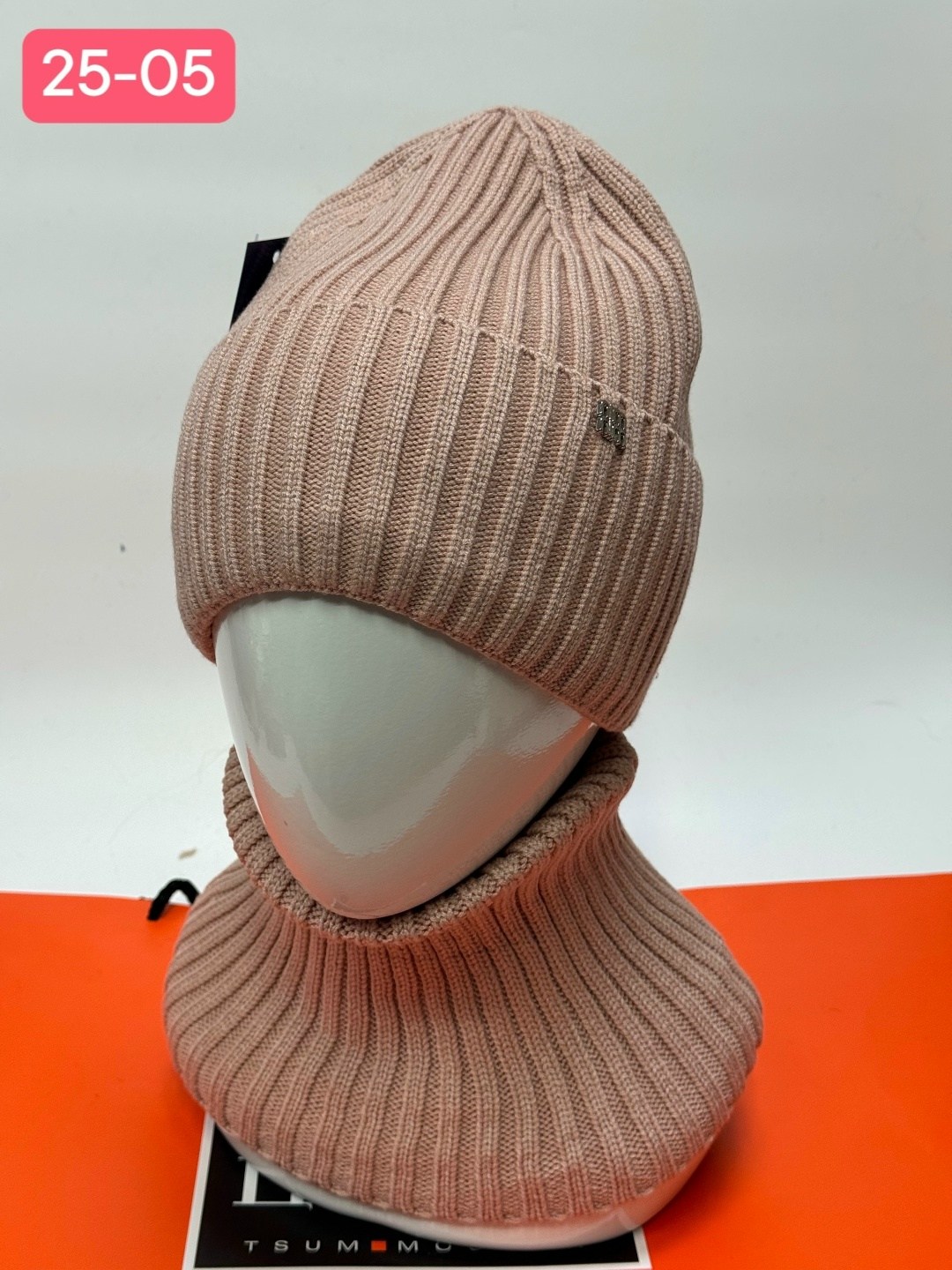 комплект шапка и снуд,шапка и снуд для женщин,шапка комплект шарфом,шапка и снуд,шапка женская