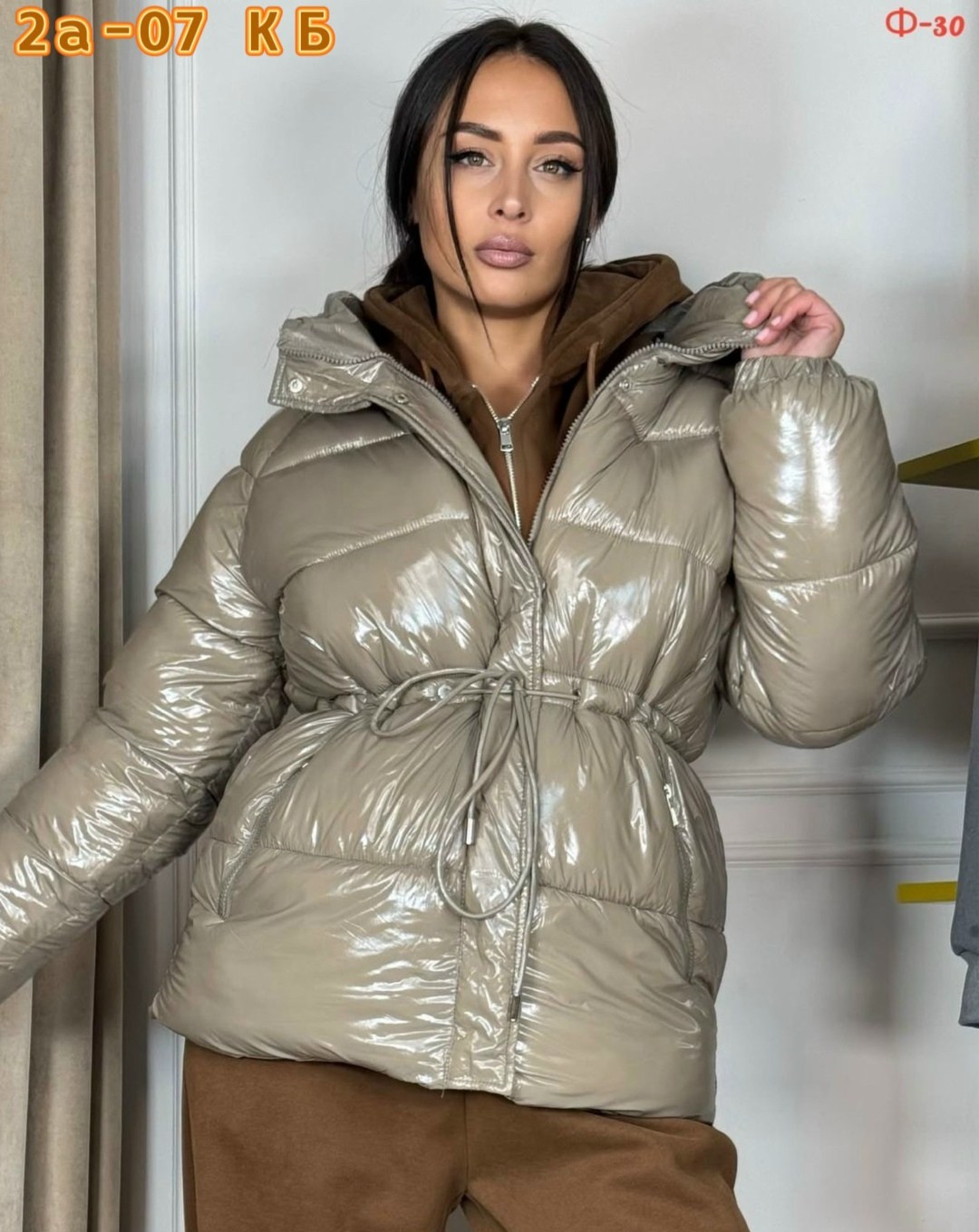 пуховик двусторонний,женские пуховики,повседневная куртка,теплая куртка,куртка