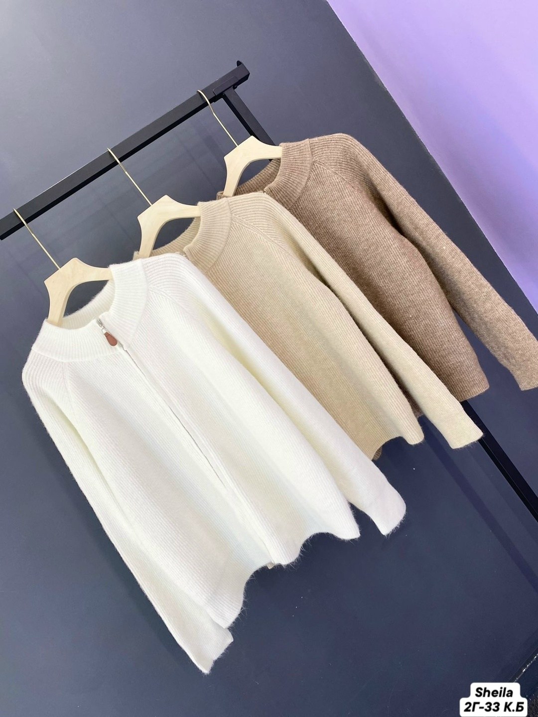 кашемировый кардиган,кардиган кофта,кофта женская,свитер женский кардиган,свитера женские