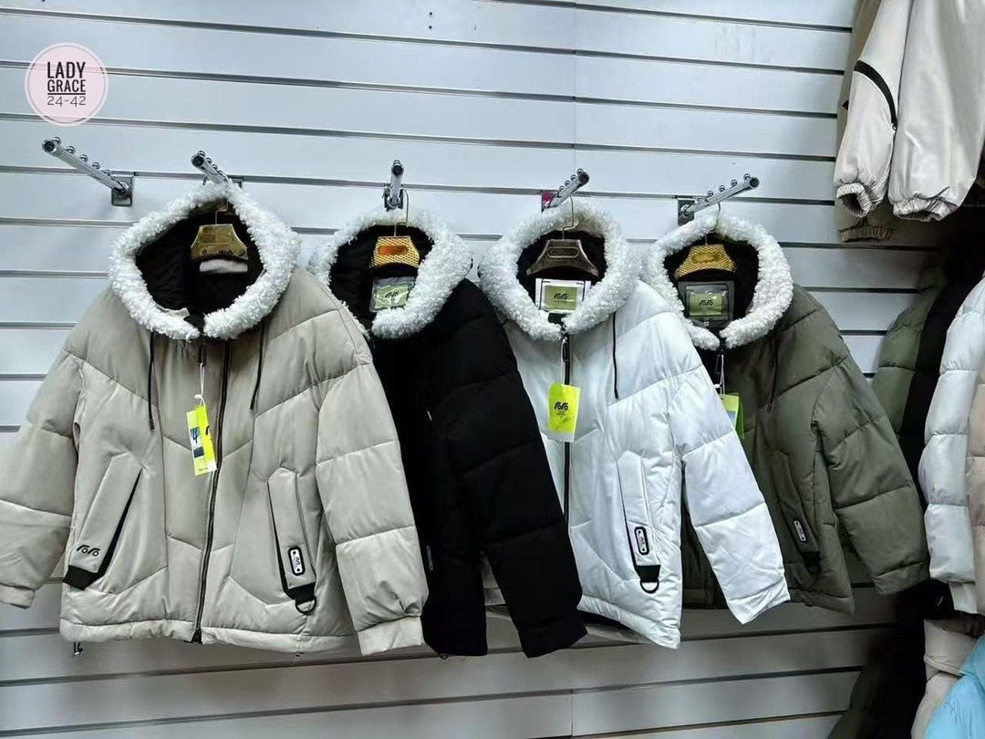 куртка демисезонная,куртка женская,куртка зимняя,куртка женская демисезонная,куртка