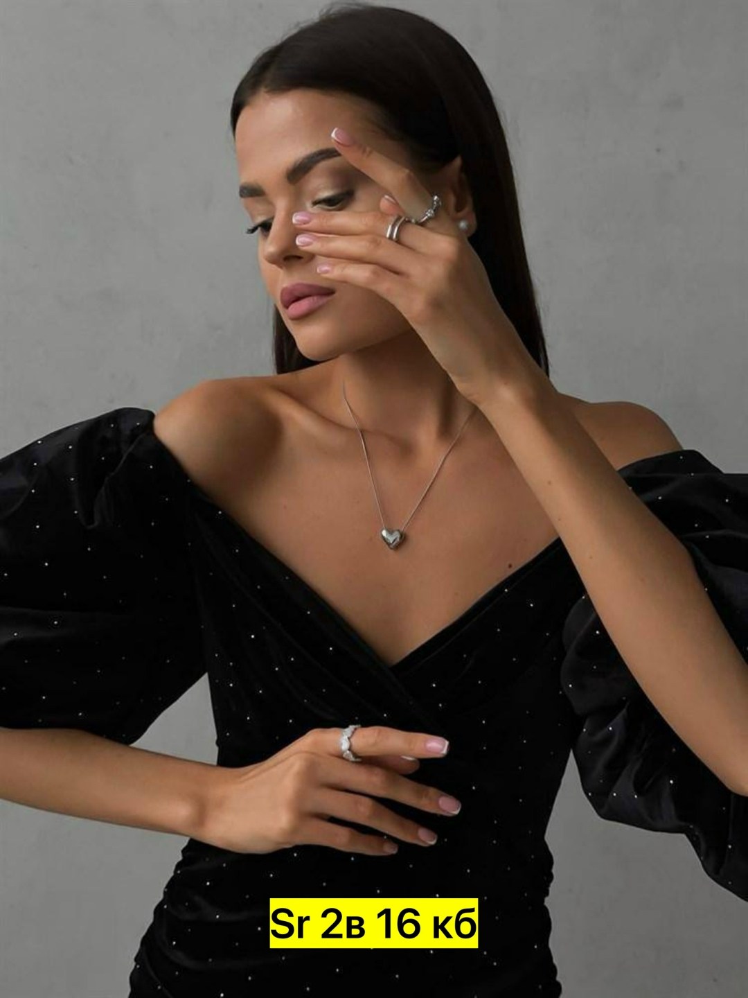 платье женски вечернее,платье женское,,вечернее платье,платье шикарное