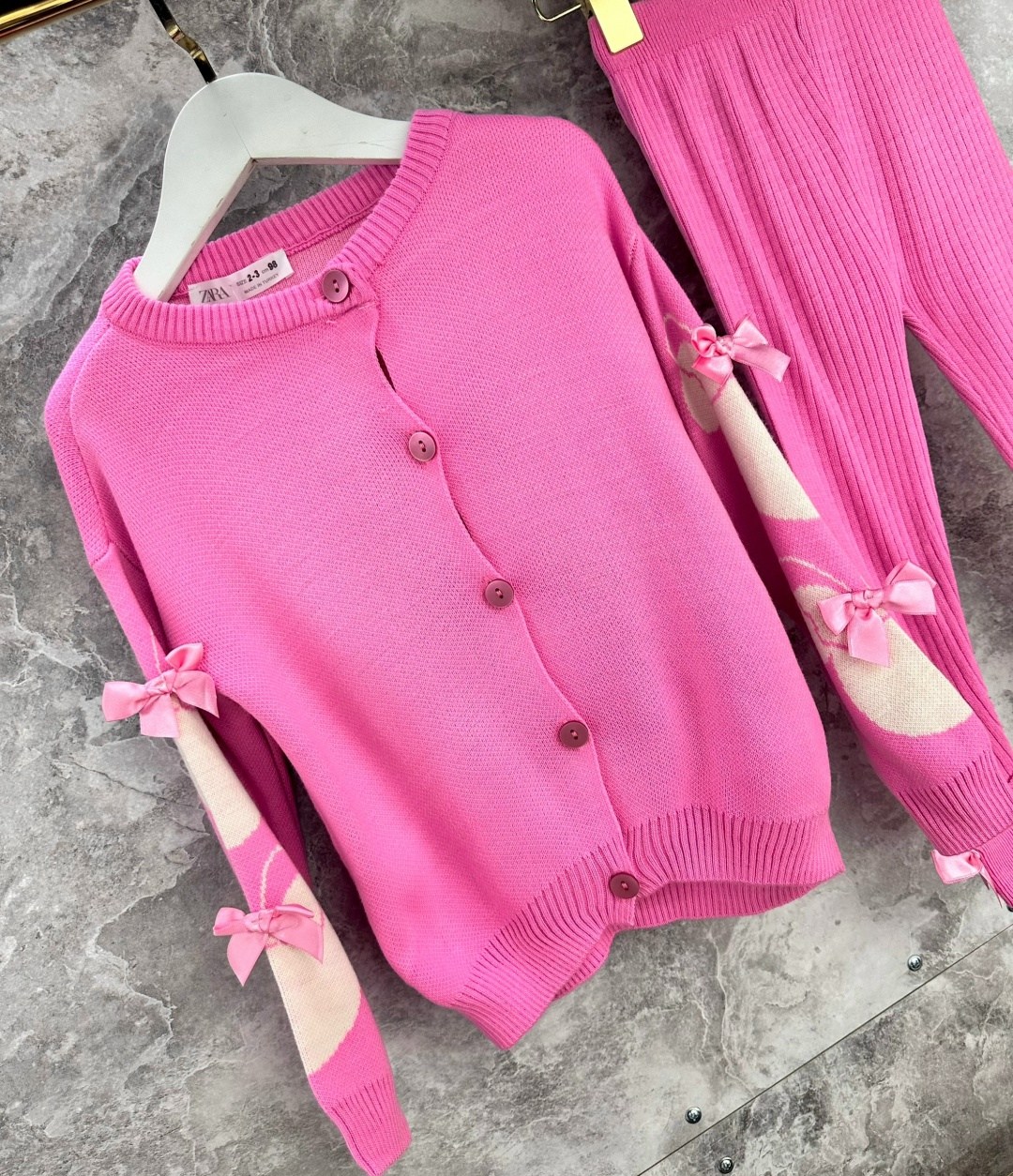 костюм на девочку,кардиган для девочек,одежда для детей,костюмчик,одежда для девочек