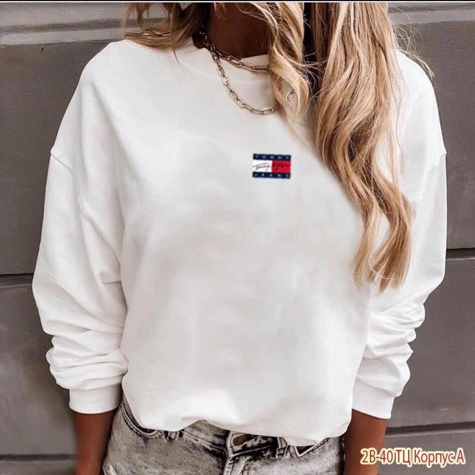 свитшот женская,толстовки женская,кофта женская,свитшот женский белый,толстовки свитшот
