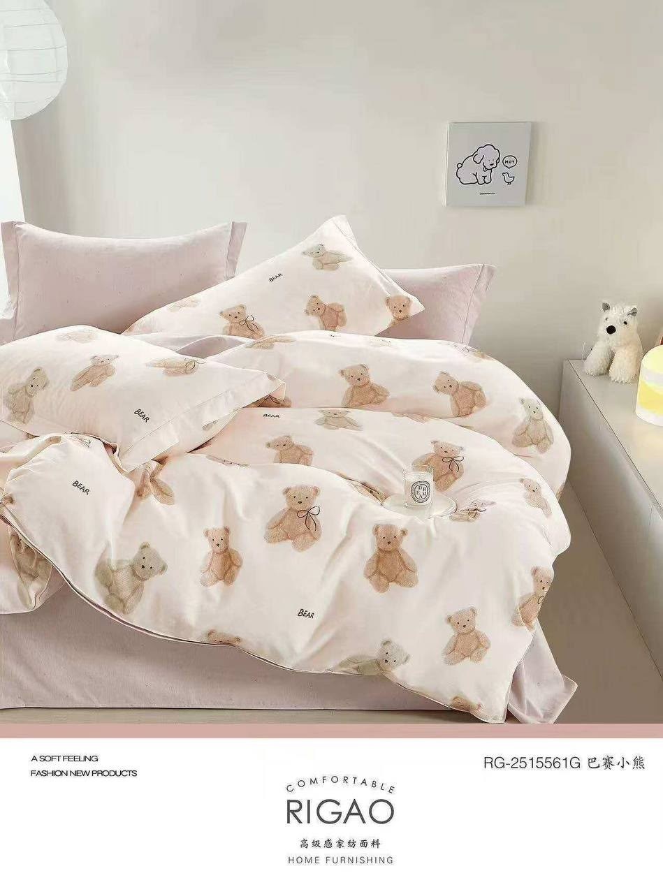 комплект детского постельного белья с одеялом,комплект постельного белья с одеялом santfair,комплект постельного белья с готовыми одеялами,детский комплект постельного белья,детское постельное белье с