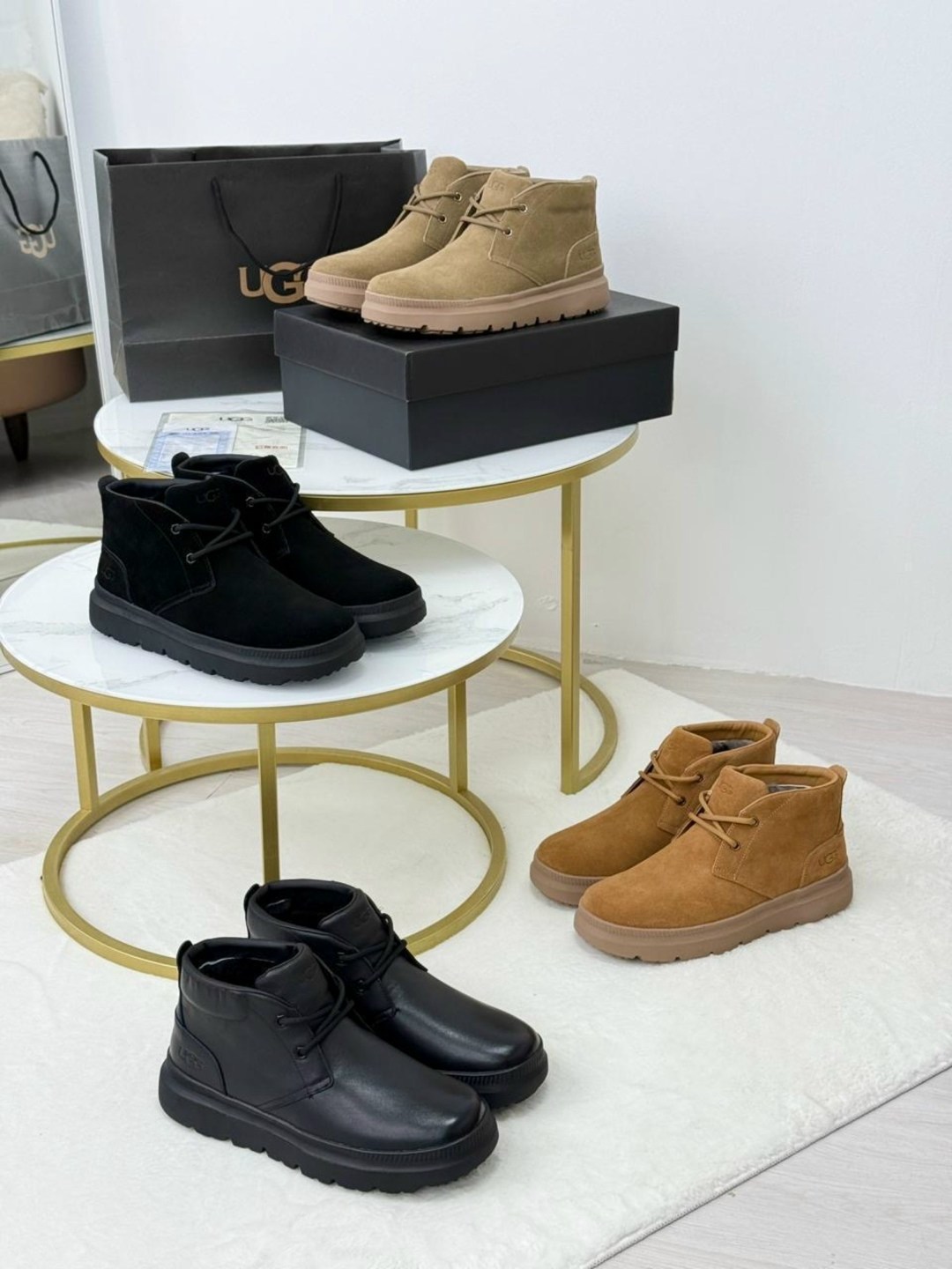 ,ботинки мужские ugg,угги женские,угги,угги мужские