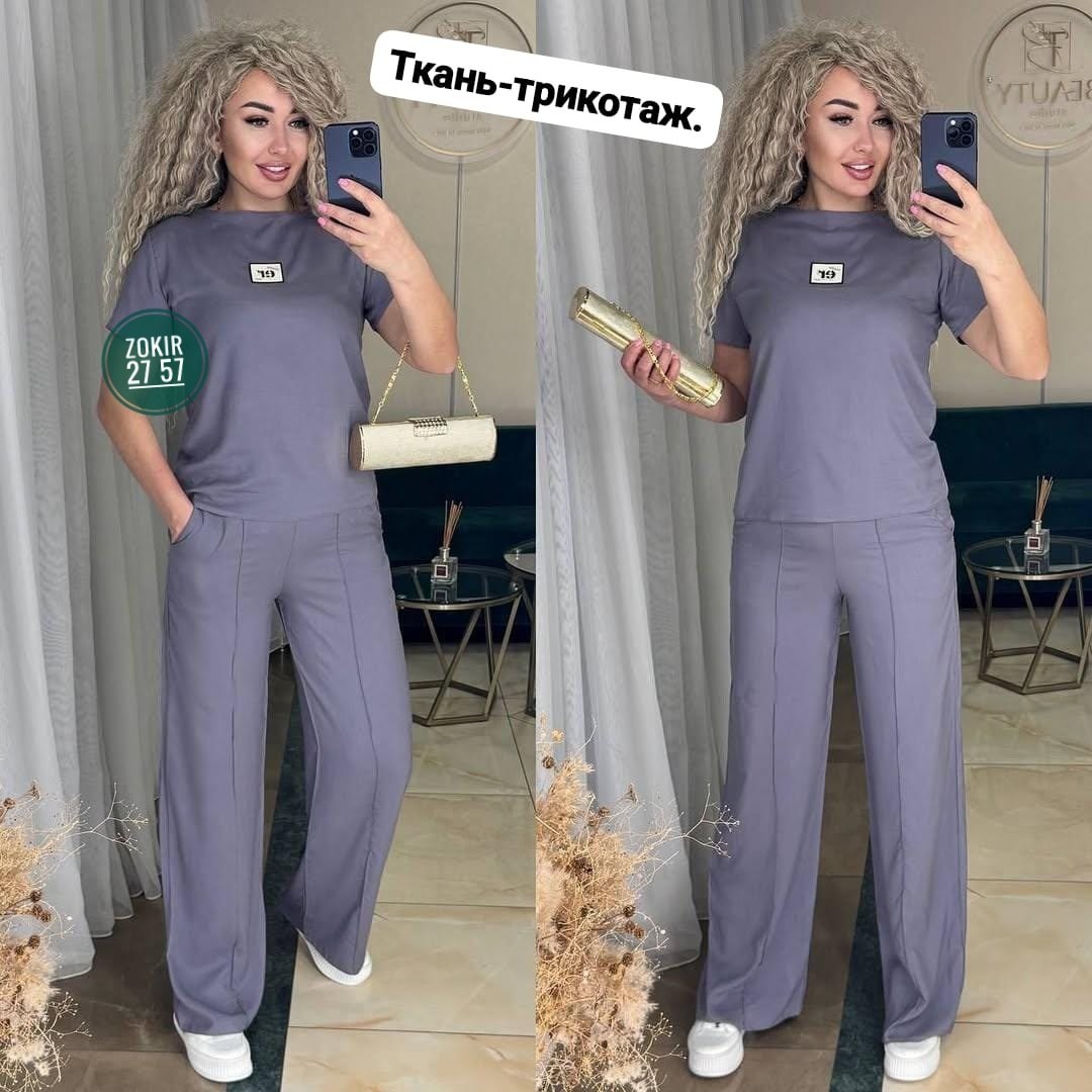 костюм двойка женская,женские костюмы,костюмы спортивные женские,костюмы двойки,костюм с брюками