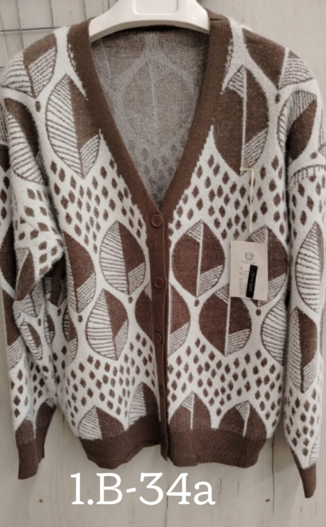 кардиган кофта,кардиган,кардиган женский,кардиган вязанный,повседневный кардиган