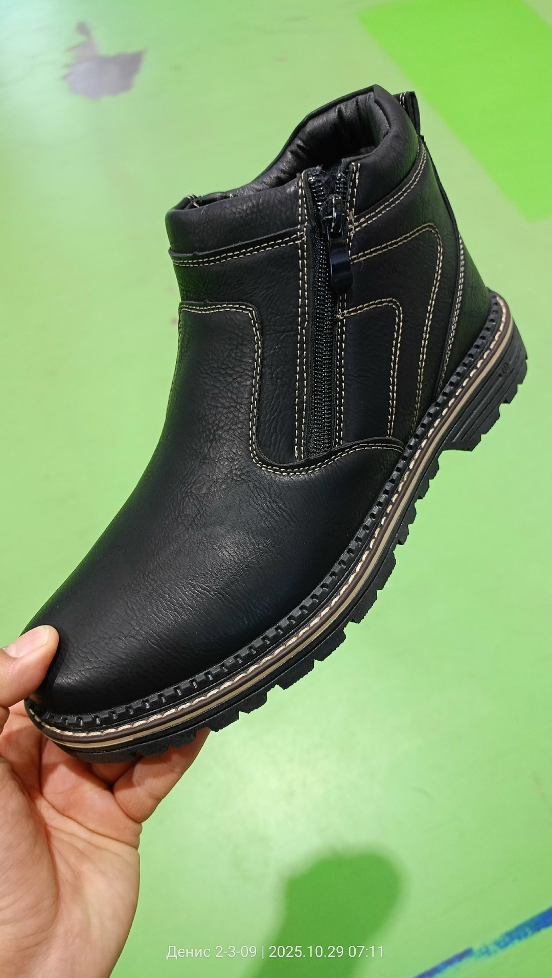 ,ботинки,ботинки мужские зимние,ботинки мужские,обуви