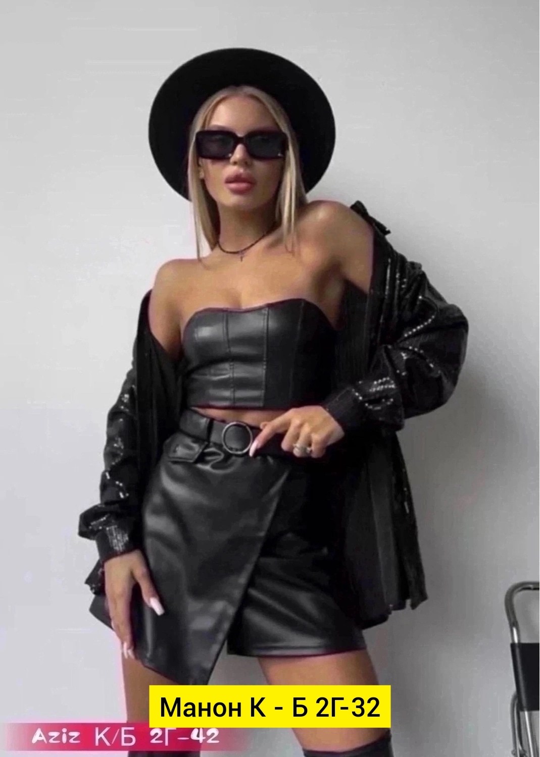 женская юбка из экокожи,юбка эко кожа,юбка из экокожи,кожаная юбка шорты,юбка мини экокожа