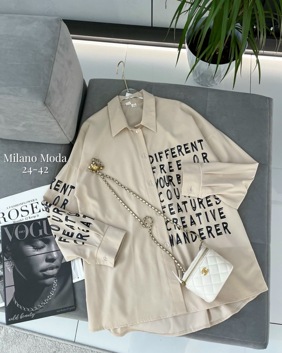 рубашка женская,рубашка блузка,женские блузки и рубашки,блузка кофточка,повседневная рубашка