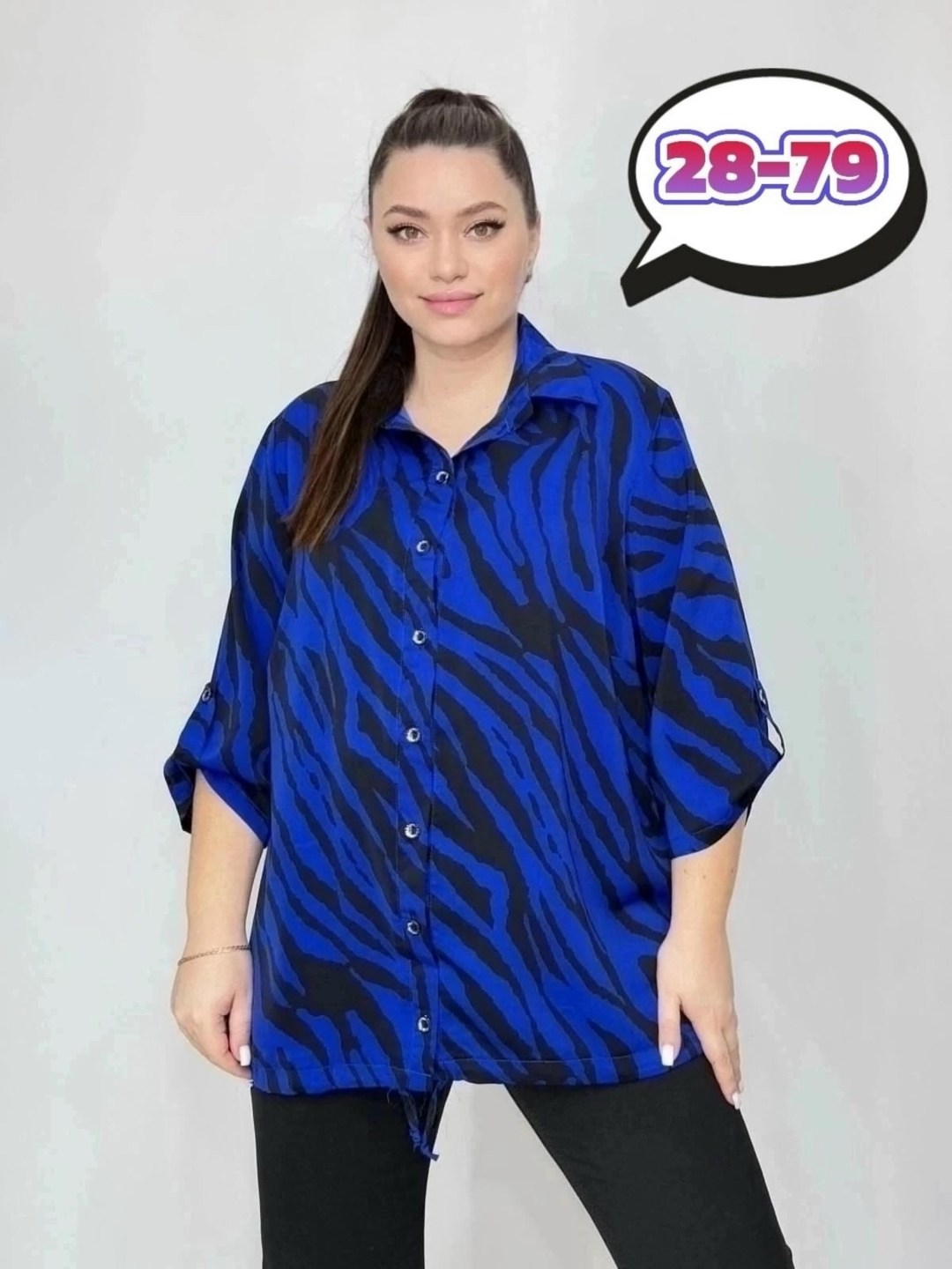 женская блуза,блузка женская,женские блузки больших размеров,блузка женская модная,женские блузки и рубашки