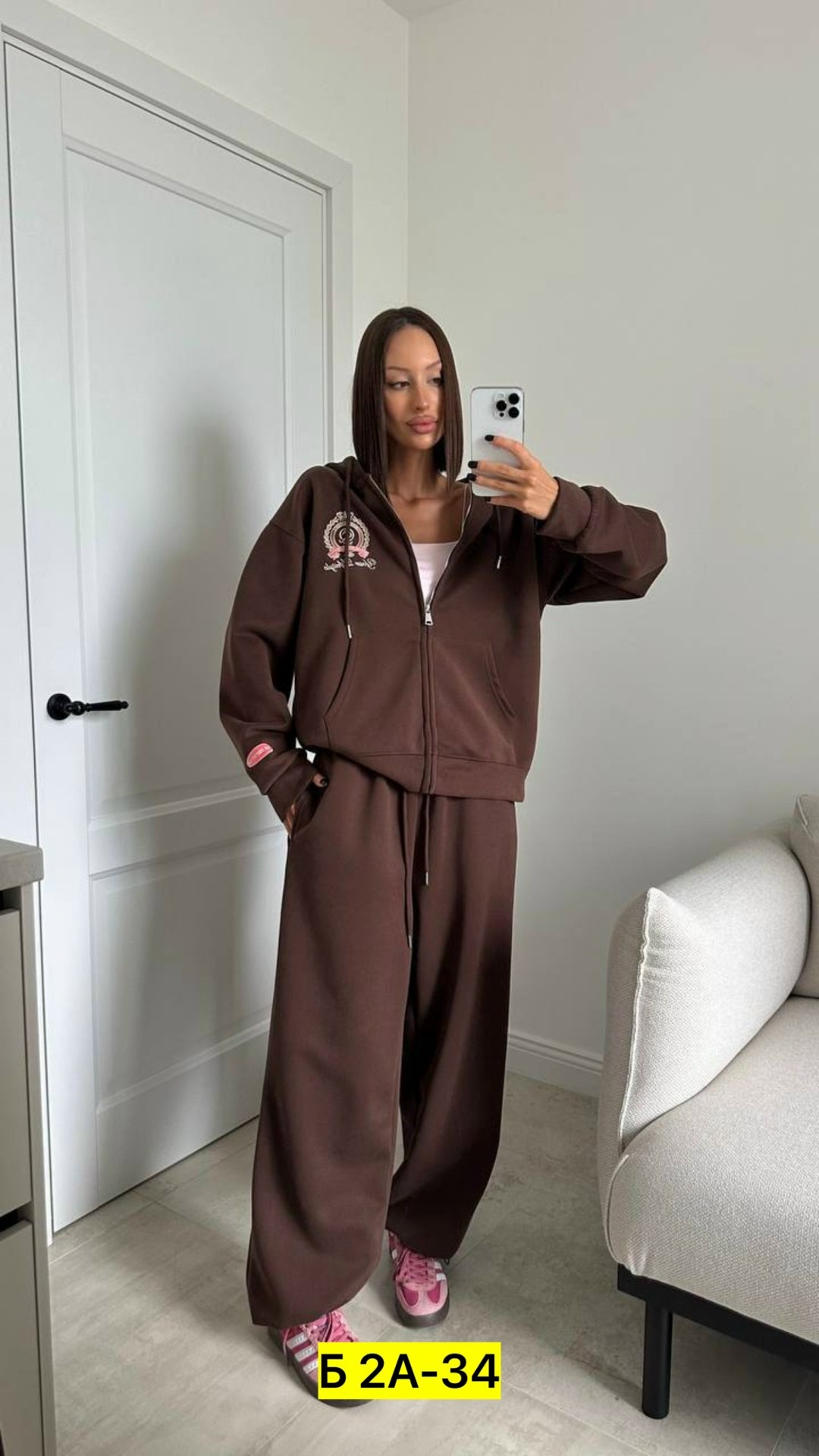 костюмы спортивные женские,костюм повседневный,женский костюм на флисе,cпортивный костюм женский на флисе,костюмы спортивные