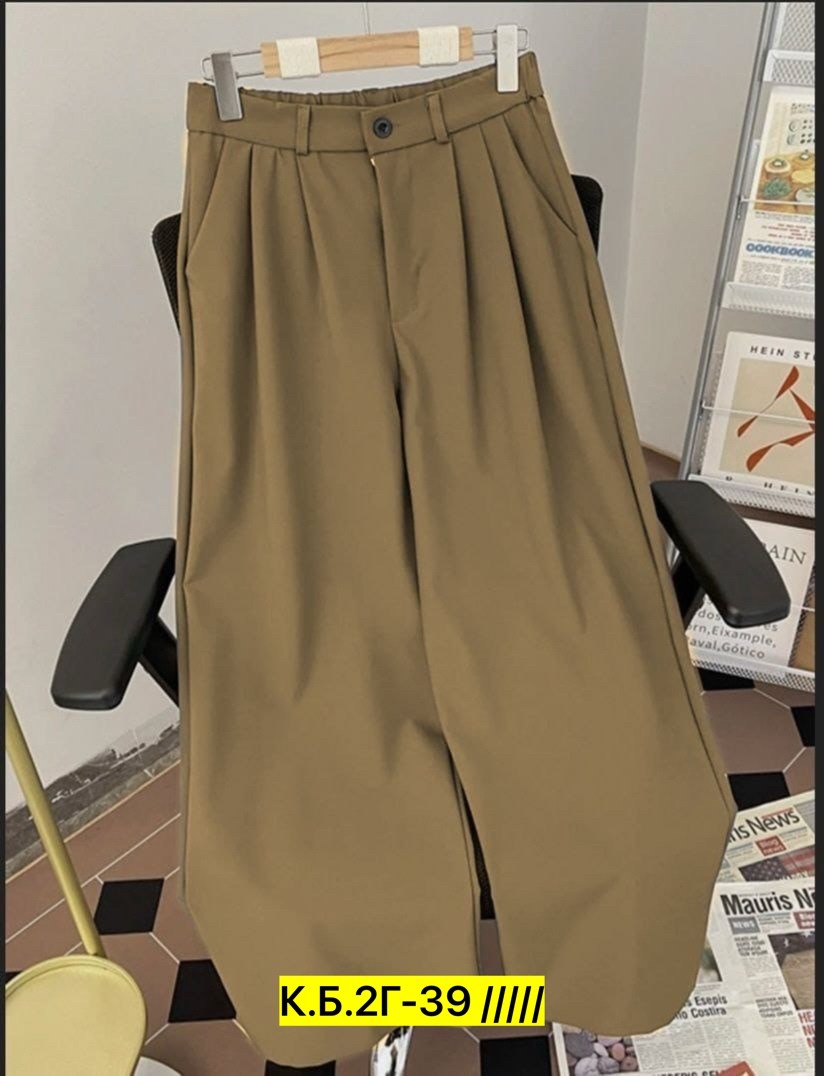 белая женская рубашка,рубашка с воротником,рубашка с длинным рукавом белая,модные белые рубашки,прямые брюки