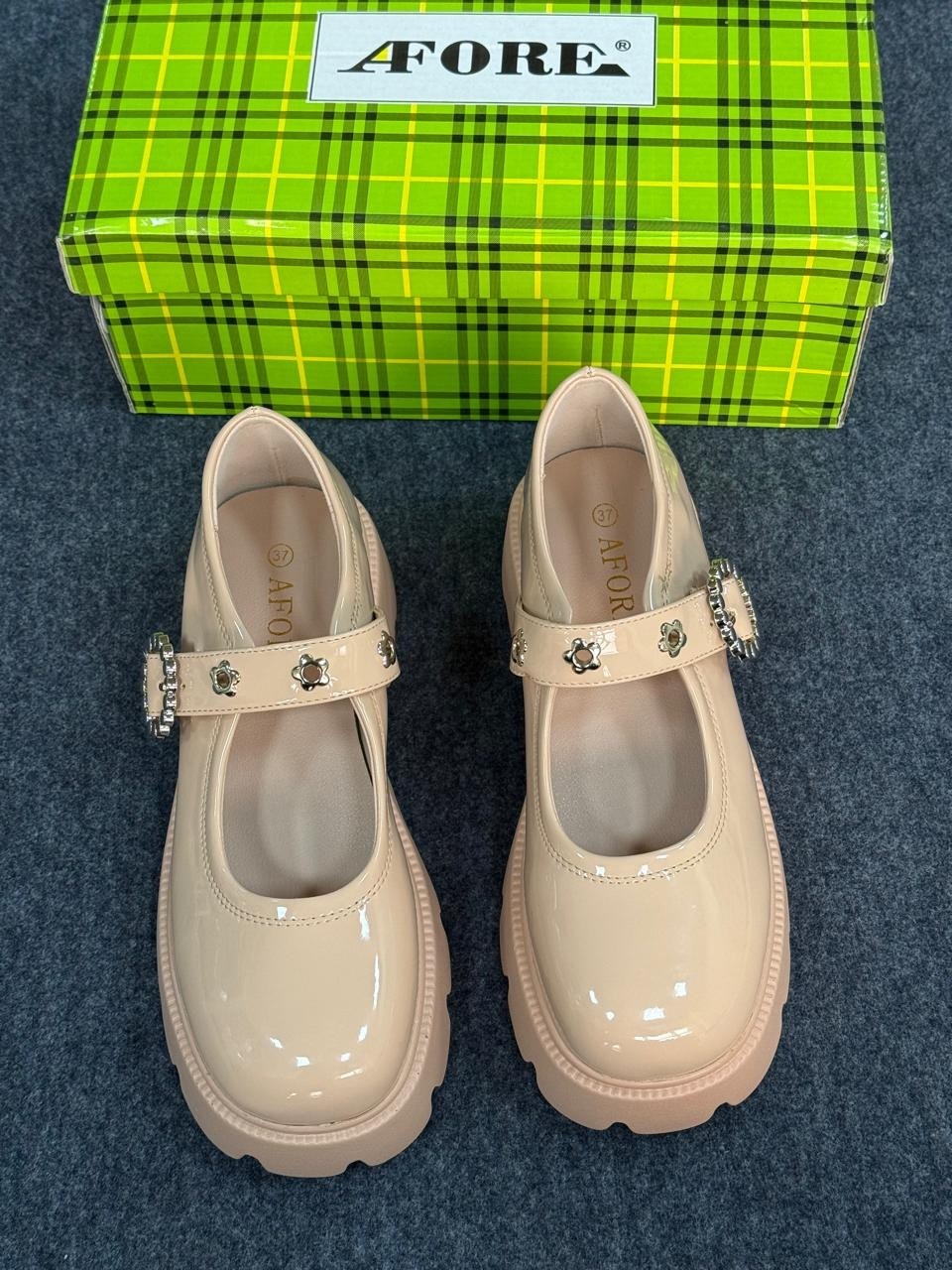 туфли женские,,женская ,туфли в стиле,туфли девочки