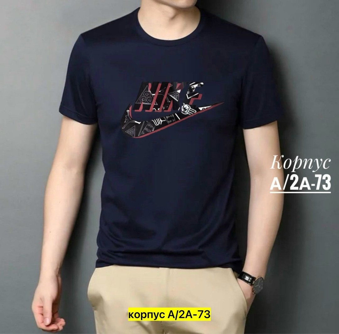 футболки для мужчин,мужская футболка,футболка,мужская футболка nike,футболка летняя мужская