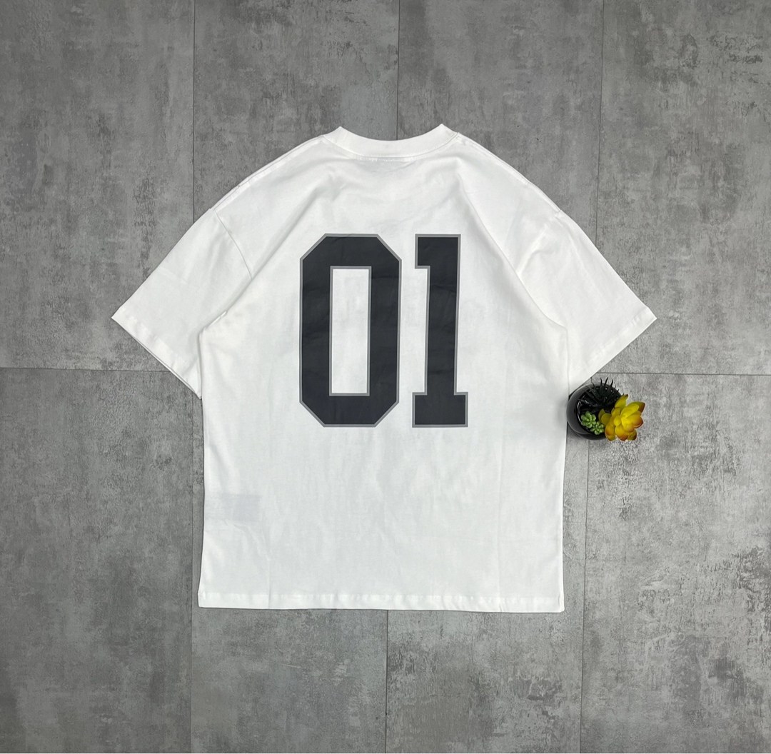 balenciaga футболка,футболка парис баленсиага,футболка balenciaga мужская,футболка баленсиага