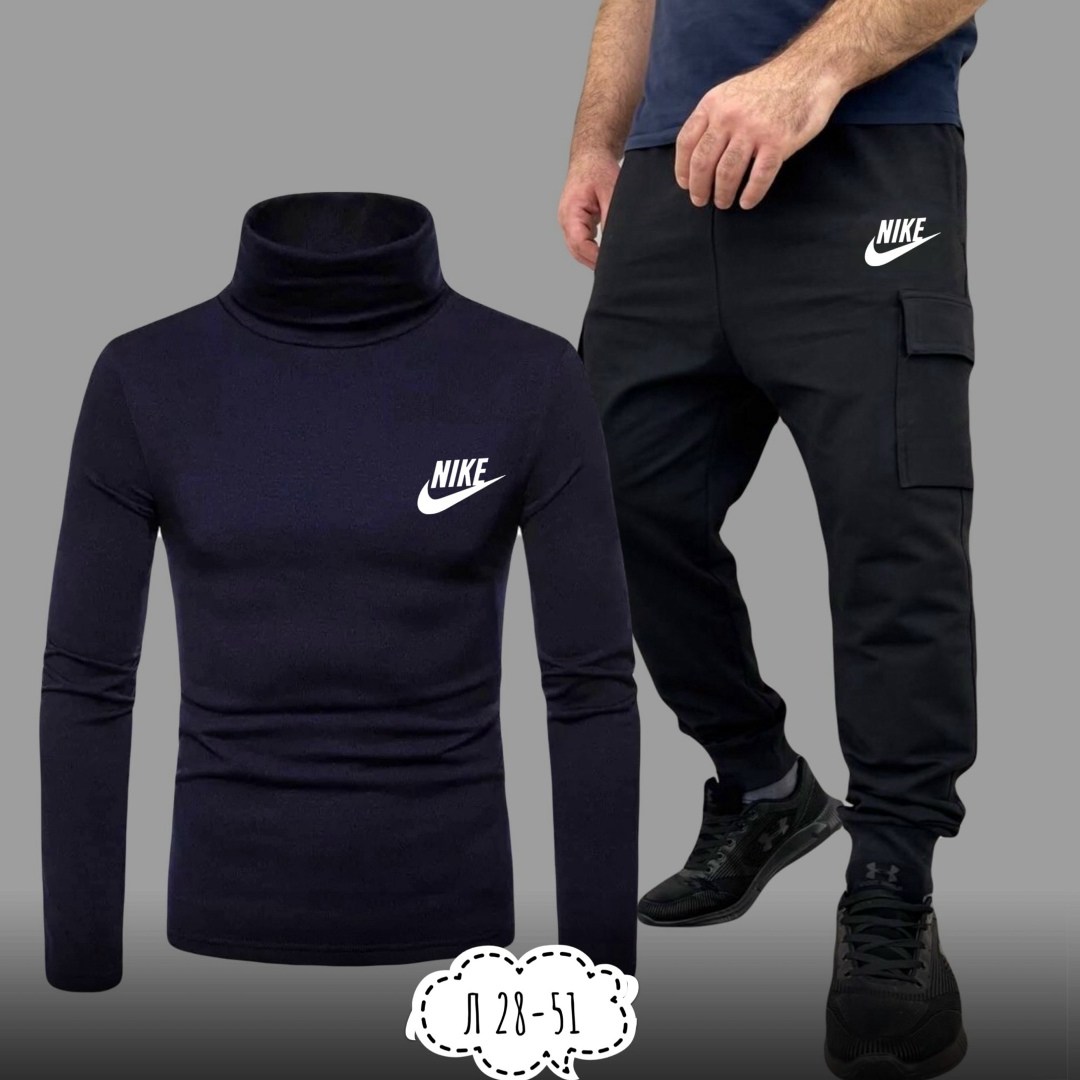 костюм спортивный мужской nike,костюмы спортивные мужские,спортивный костюм мужской теплый,костюм на флисе мужской,спорт костюм
