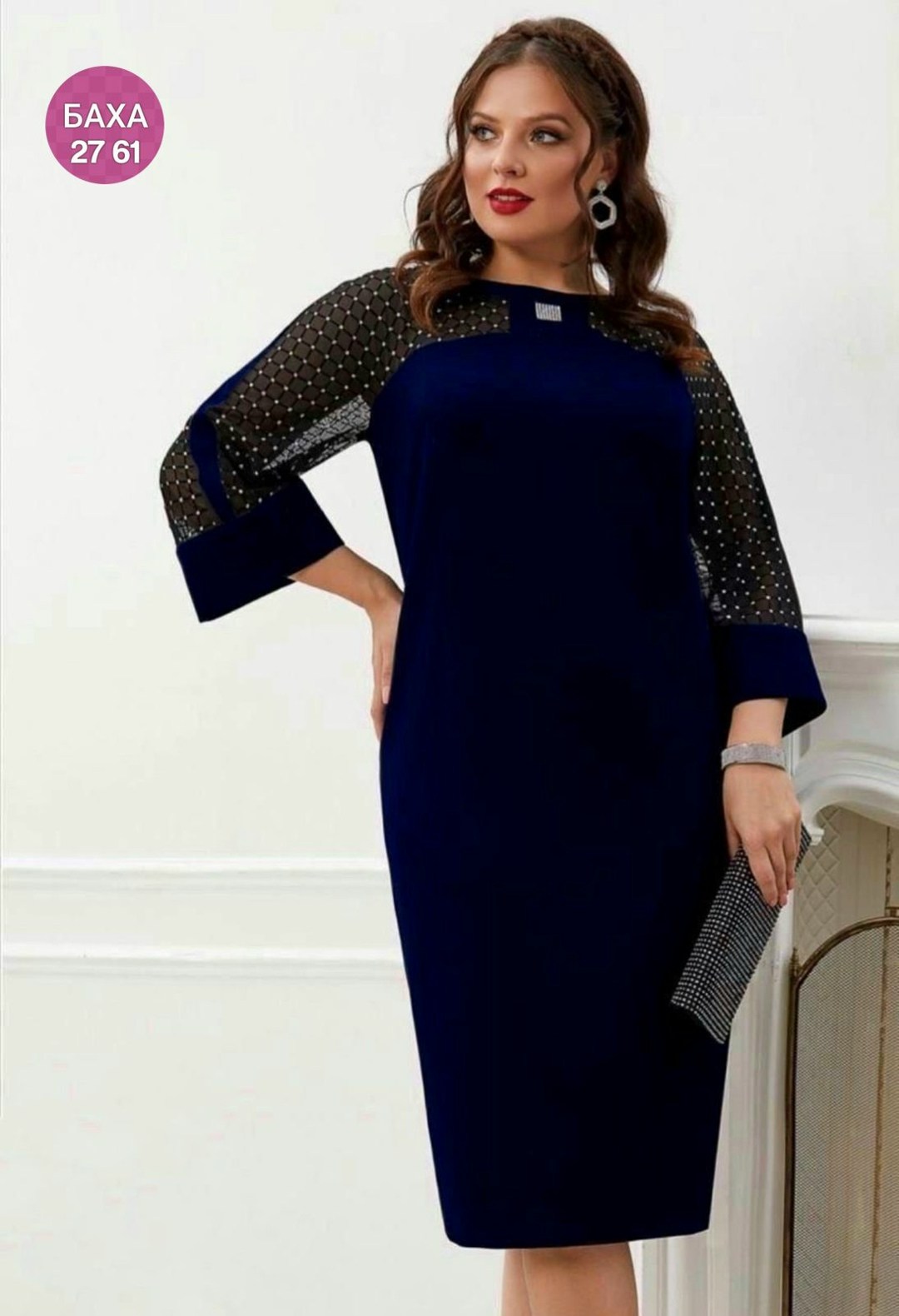 женские платья больших размеров,женские вечерние платья больших размеров,платье большие размеры,платье для полных,нарядное платье