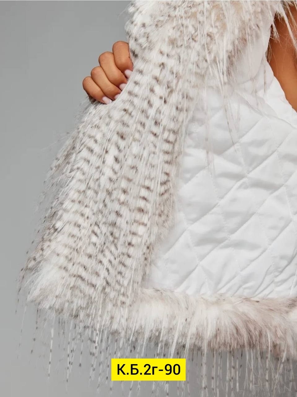 шуба искусственная,шуба искусственная короткая,шуба искусственная женская,шубка,шуба искусственная из экомеха