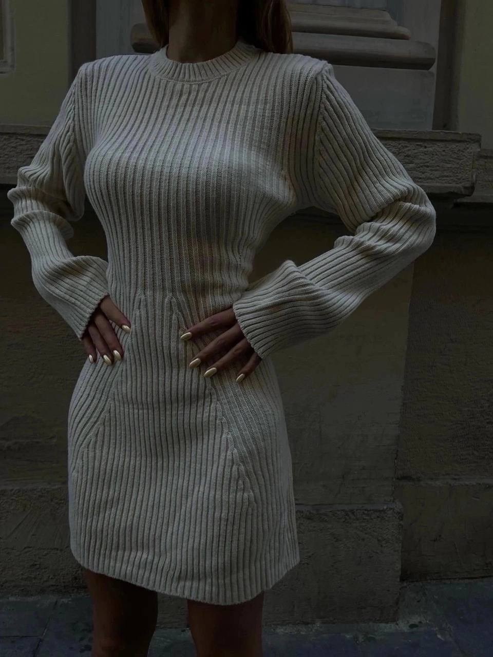 вязаное платье свитер,вязаное платье,платье вязаное мини,платье вязаное женское,платье вязаное короткое