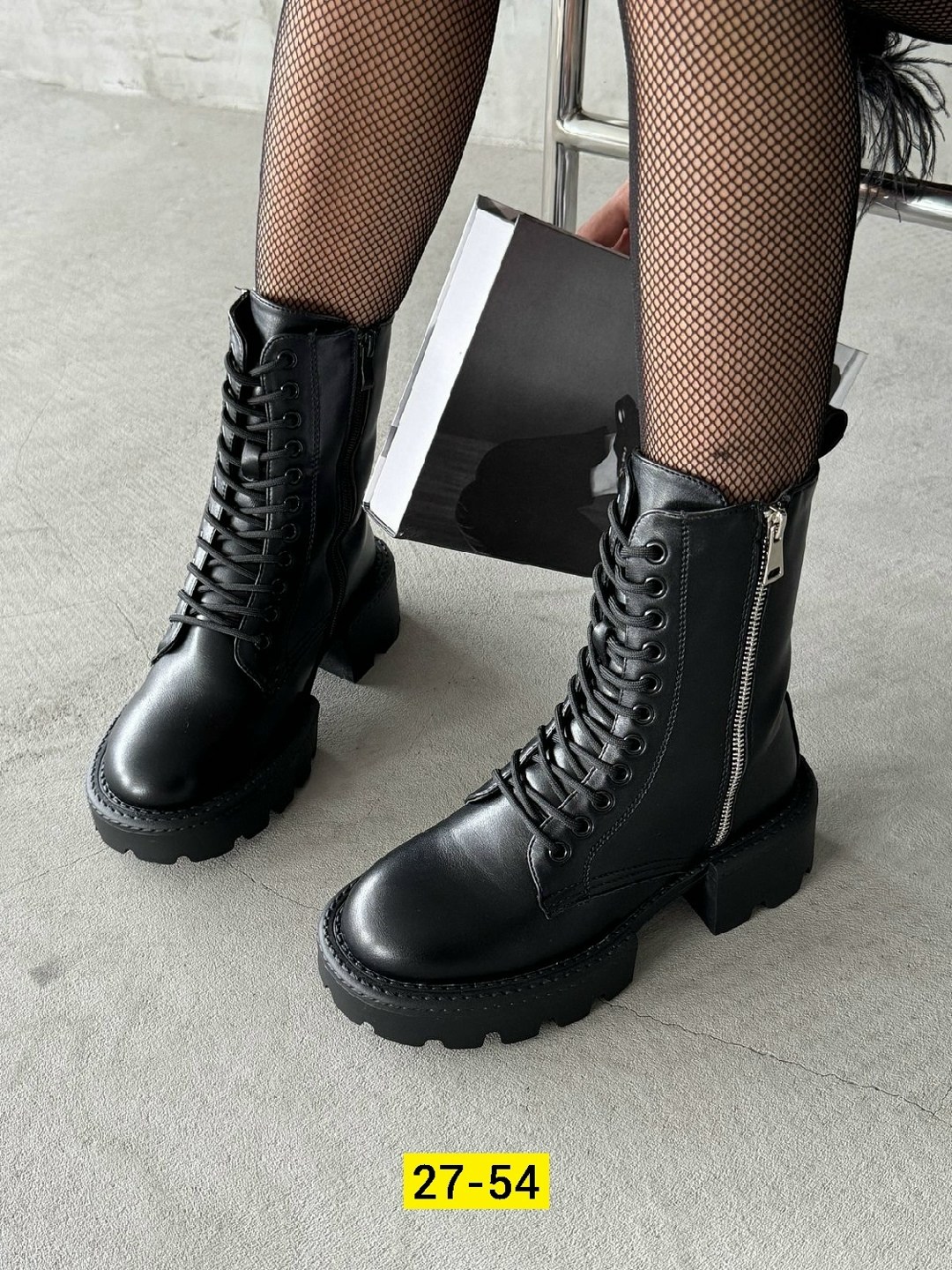 женские ботинки,,ботинки,ботинка женские зимние,зимняя женская