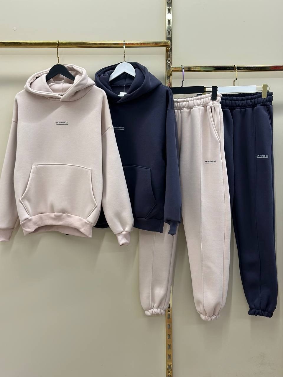 cпортивный костюм теплый,cпортивный костюм женский на флисе,теплый костюм на флисе,костюм женский на флисе,cпортивный костюм женский теплый