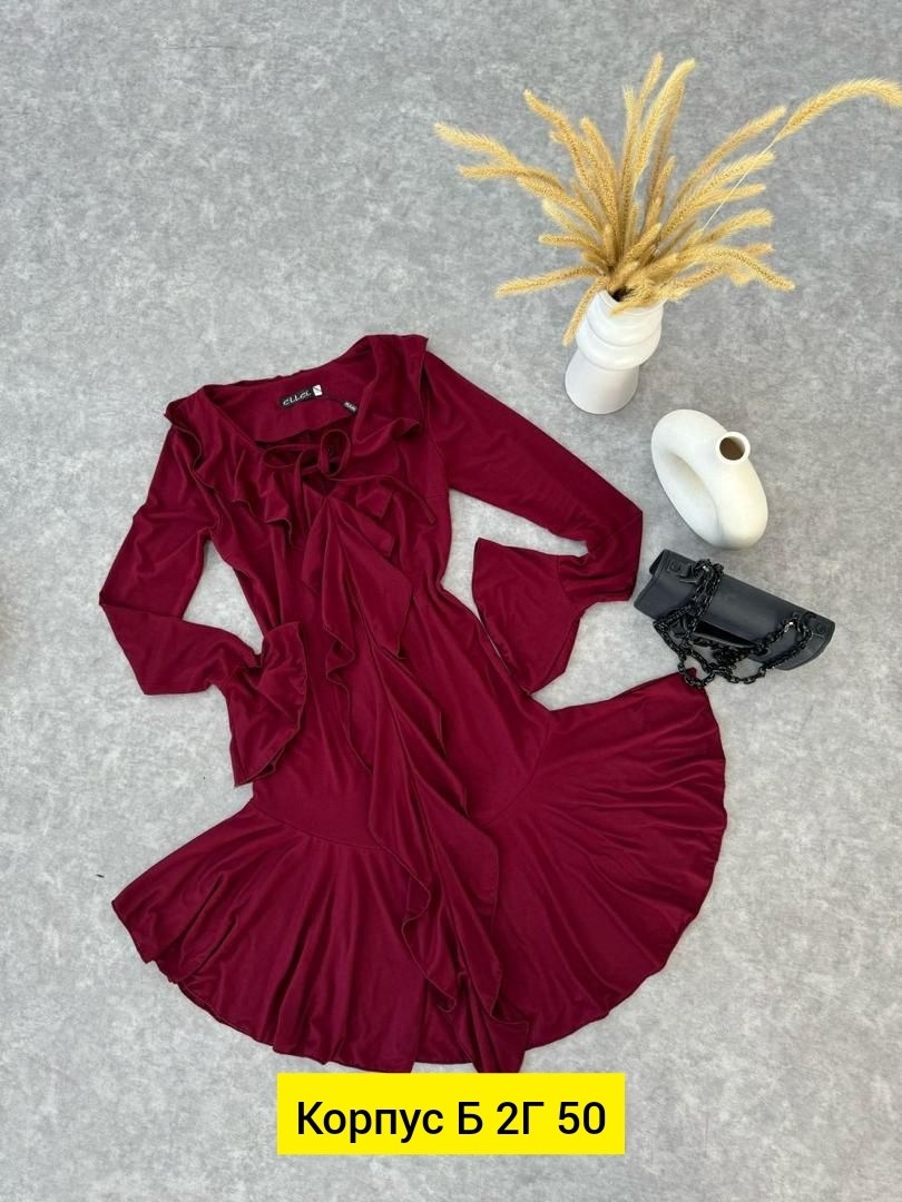 платье,женская платья,женское платье мини,платье бонита,