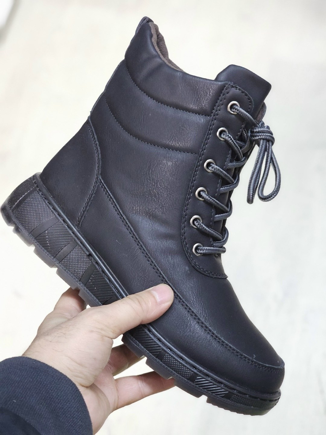 ,ботинка,женские ботинки,обуви,ботинки зимние