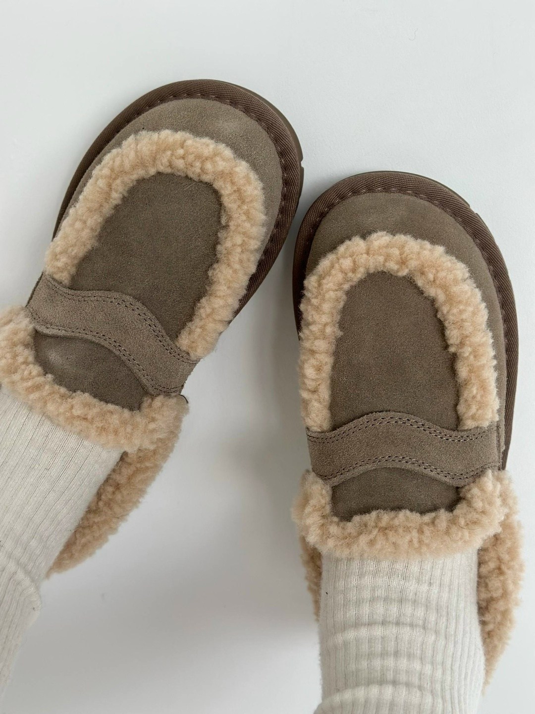 ,зимняя  женская,теплая ,женская ,зимняя