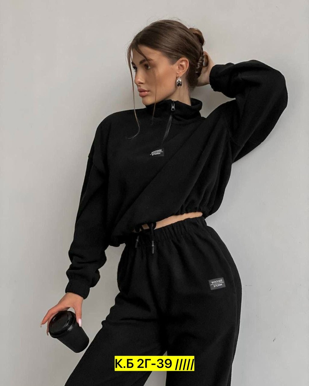 костюм женский на флисе,женские спортивные костюмы,cпортивный костюм женский на флисе,костюм двойка женская,костюм на флисе