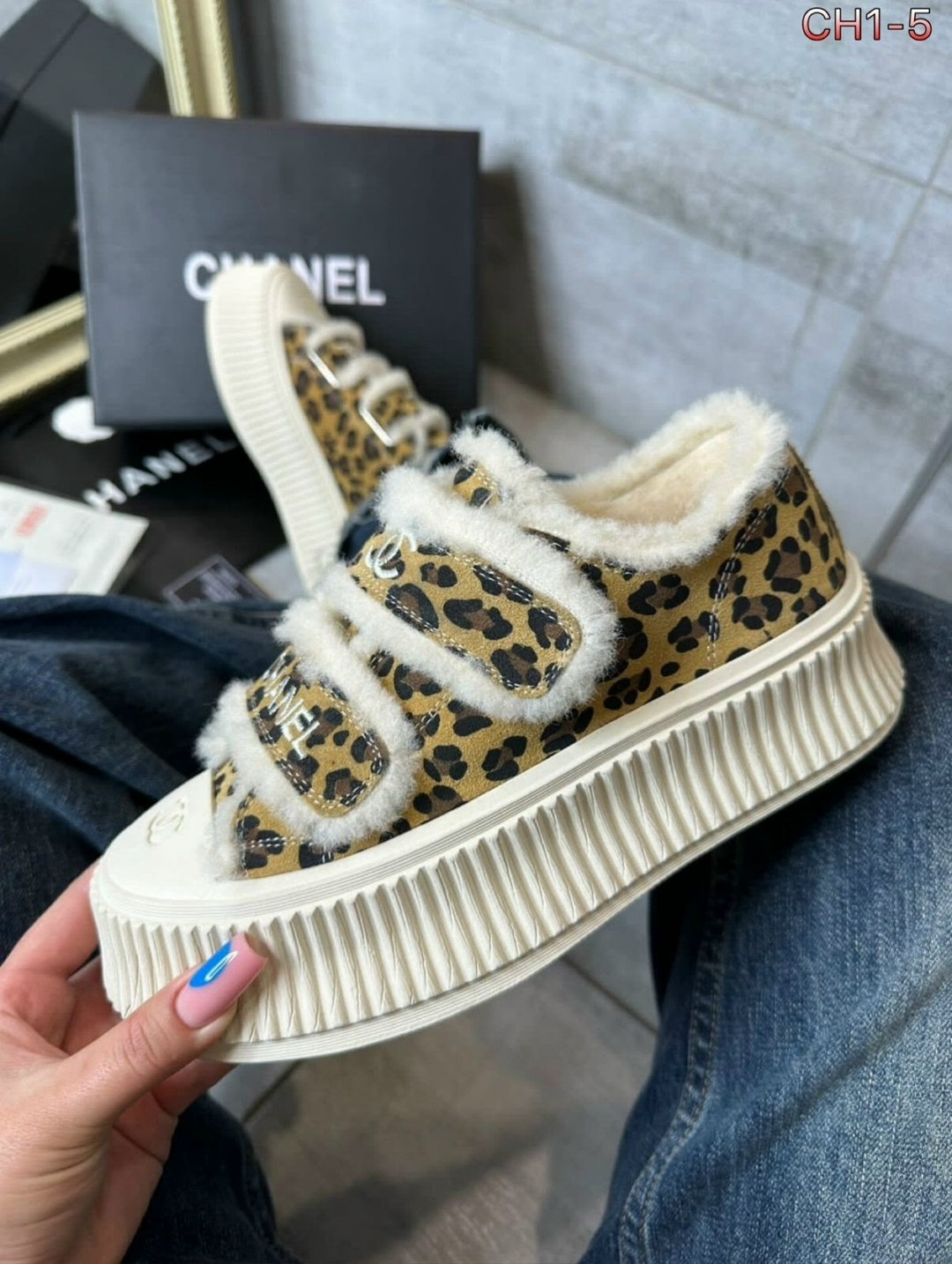 ,кеды chanel,кеды шанель,кеды шанель женские,chanel кроссовки