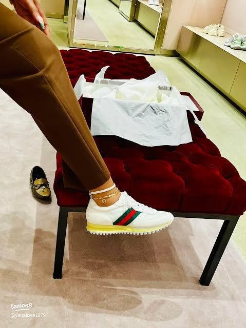 кроссовки женские гуччи,кроссовки женские gucci,кроссовки gucci,кожаные кроссовки gucci,кроссовки женскиe