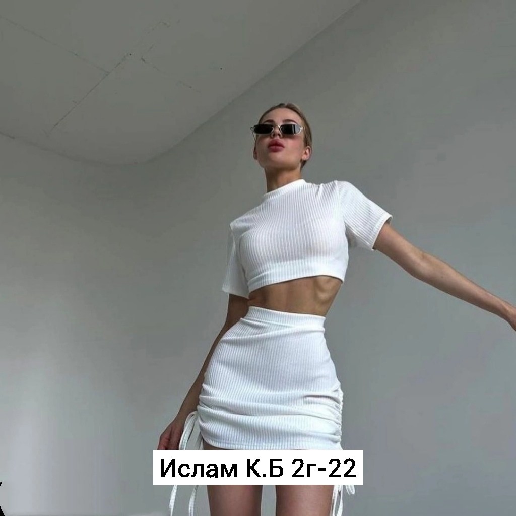 костюм женский лапша,костюмы комплекты,трикотажные костюмы,костюм двойка лапша,костюм лапша спортивный