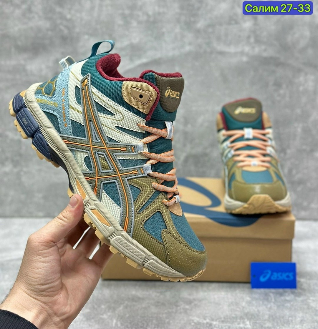 кроссовки asics gel kahana 8,кроссовки asics,кроссовки,кроссовки мужские asics gel kahana 8,кроссовки asics gel