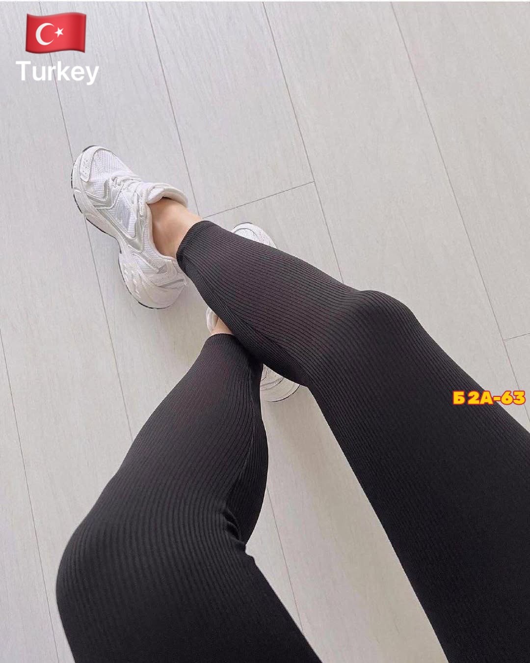 куртка стильная,куртка оверсайз,кэжуал 2025,куртка женская,удлиненная куртка