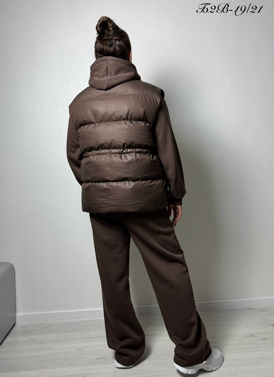 стильные костюмы,костюм трикотажный,костюмы спортивные,тройка костюм женский,костюм тройка с курткой