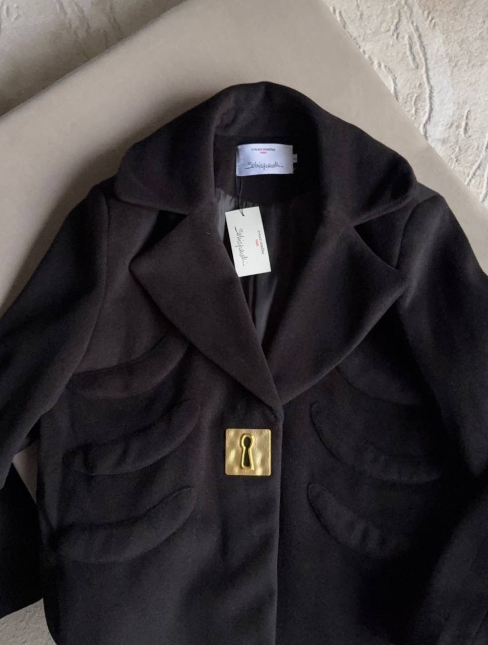 мода стиль,высокая мода,стиле,стильное пальто