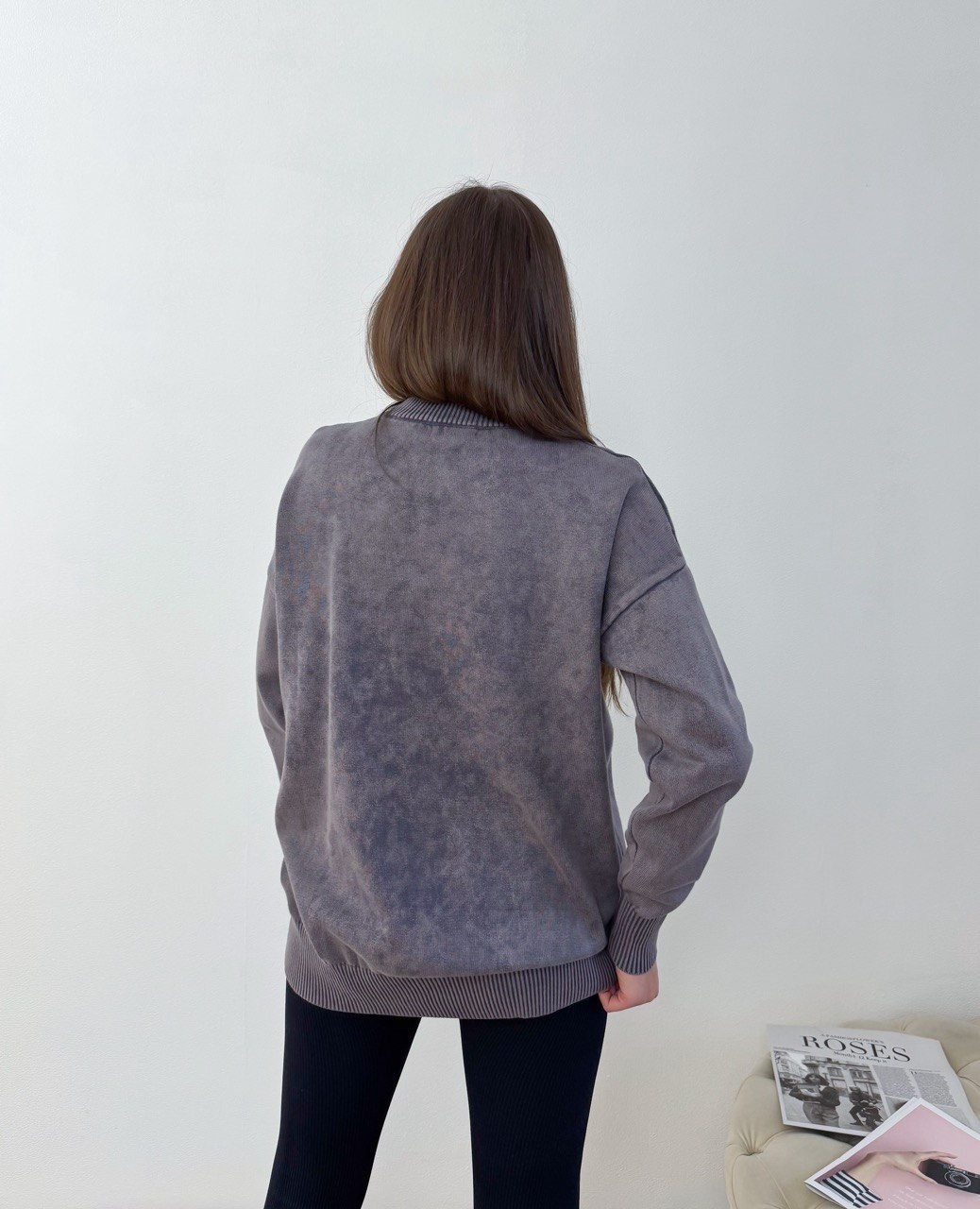 костюм трикотаж,брючной костюм,женские костюмы,костюмы комплекты,костюмы двойки